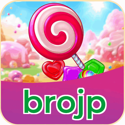 brojp