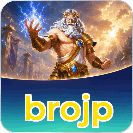 brojp