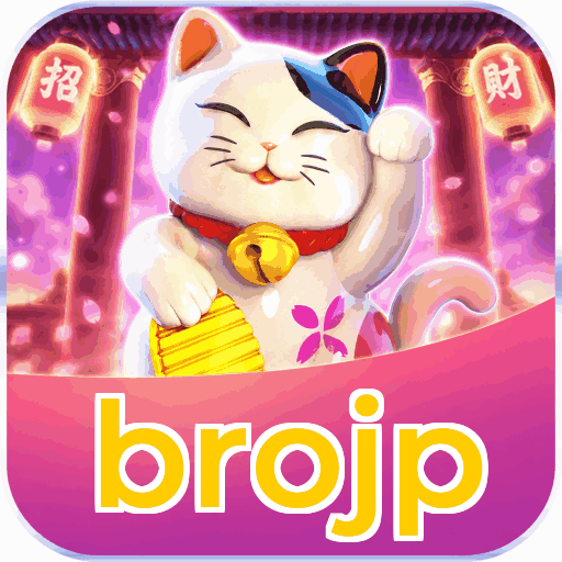 brojp