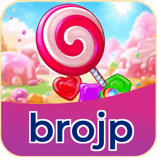 brojp APK Indonesia - Panduan Lengkap dan Tutorial