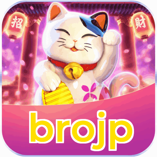 brojp APK Indonesia - Panduan Lengkap dan Tutorial