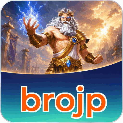 brojp APK Indonesia - Panduan Lengkap dan Tutorial