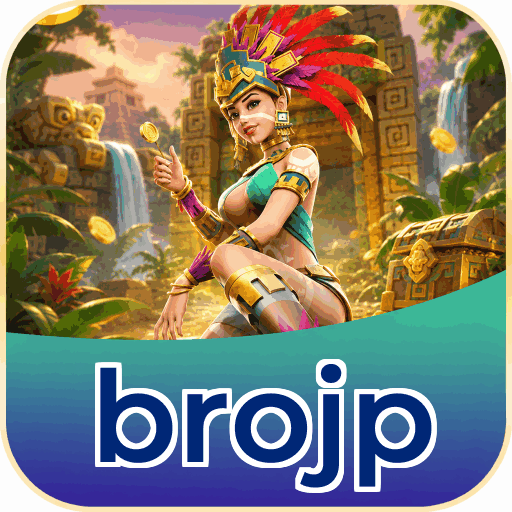brojp
