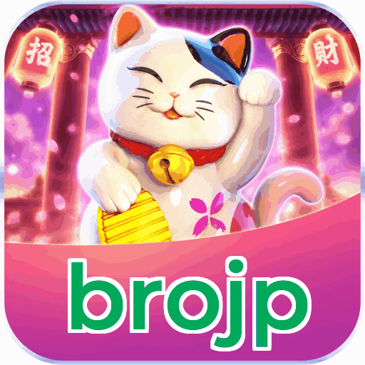 brojp