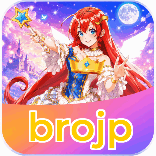 brojp APK Indonesia - Panduan Lengkap dan Tutorial