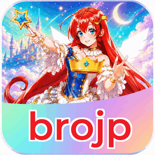 brojp APK Indonesia - Panduan Lengkap dan Tutorial