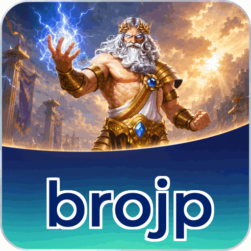 brojp