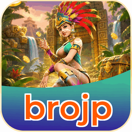 brojp