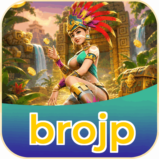 brojp - Peningkatan performa dan UI/UX terbaru