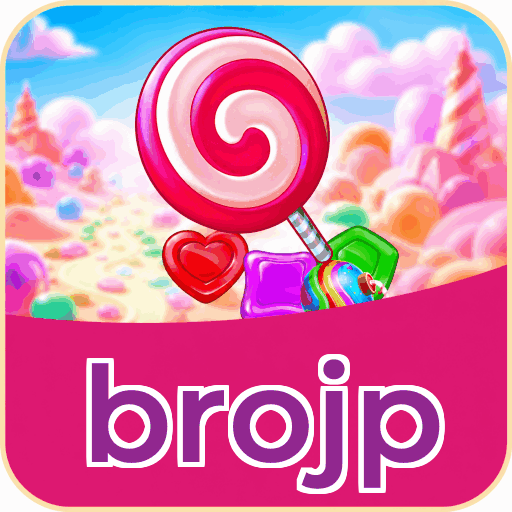 brojp