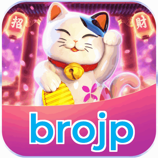 brojp APK Indonesia - Panduan Lengkap dan Tutorial