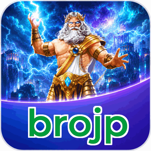 brojp APK Indonesia - Panduan Lengkap dan Tutorial