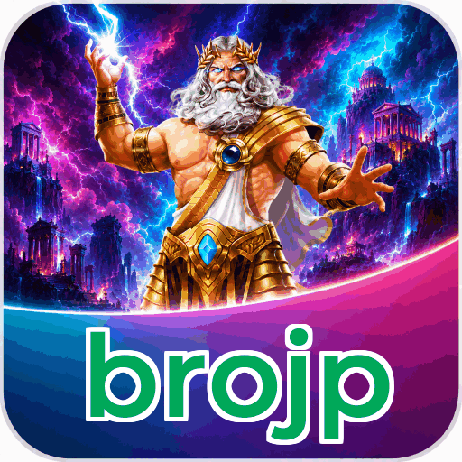 brojp APK Indonesia - Panduan Lengkap dan Tutorial