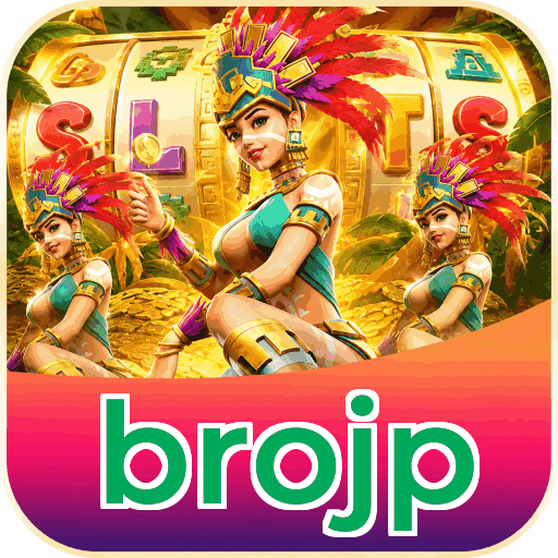 brojp