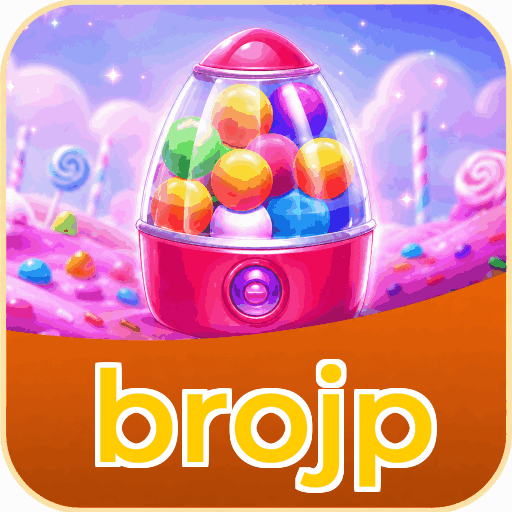 brojp