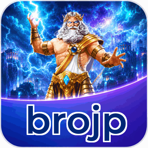 brojp APK Indonesia - Panduan Lengkap dan Tutorial