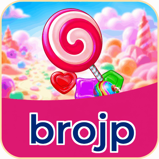 brojp